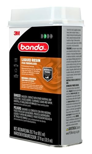 Imagen de producto 7