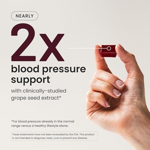 Imagen de producto 4