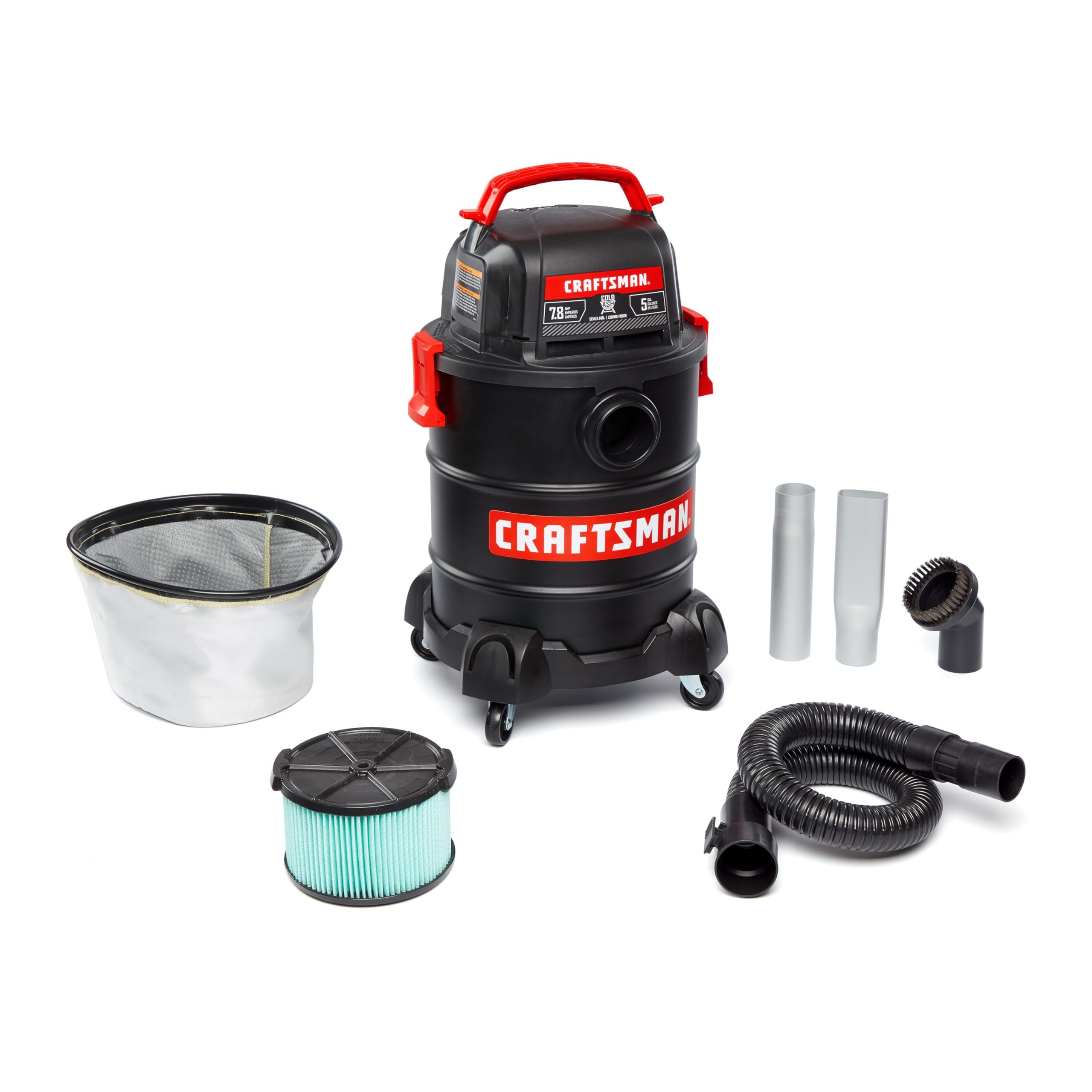 Imagen de producto 2