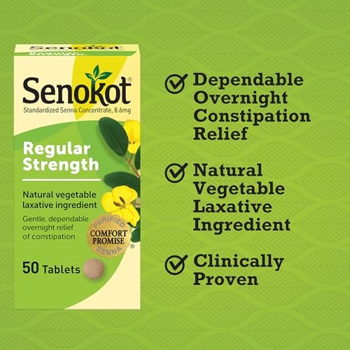 Imagen de producto 5