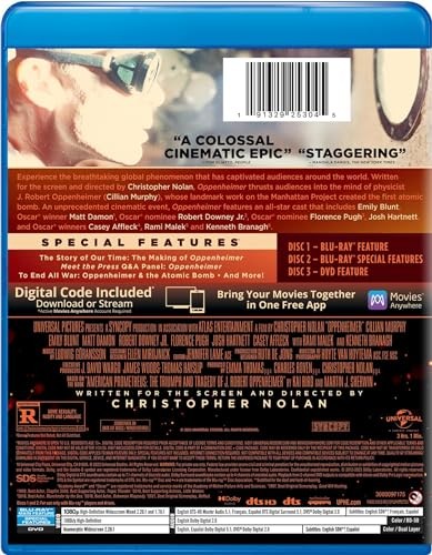 Immagine del prodotto 5