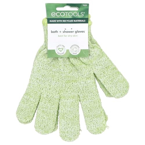 Imagen de producto 3