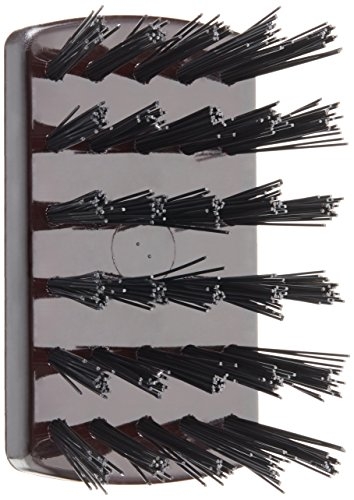 Imagen de producto 5