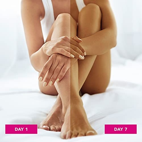 Imagen de producto 4