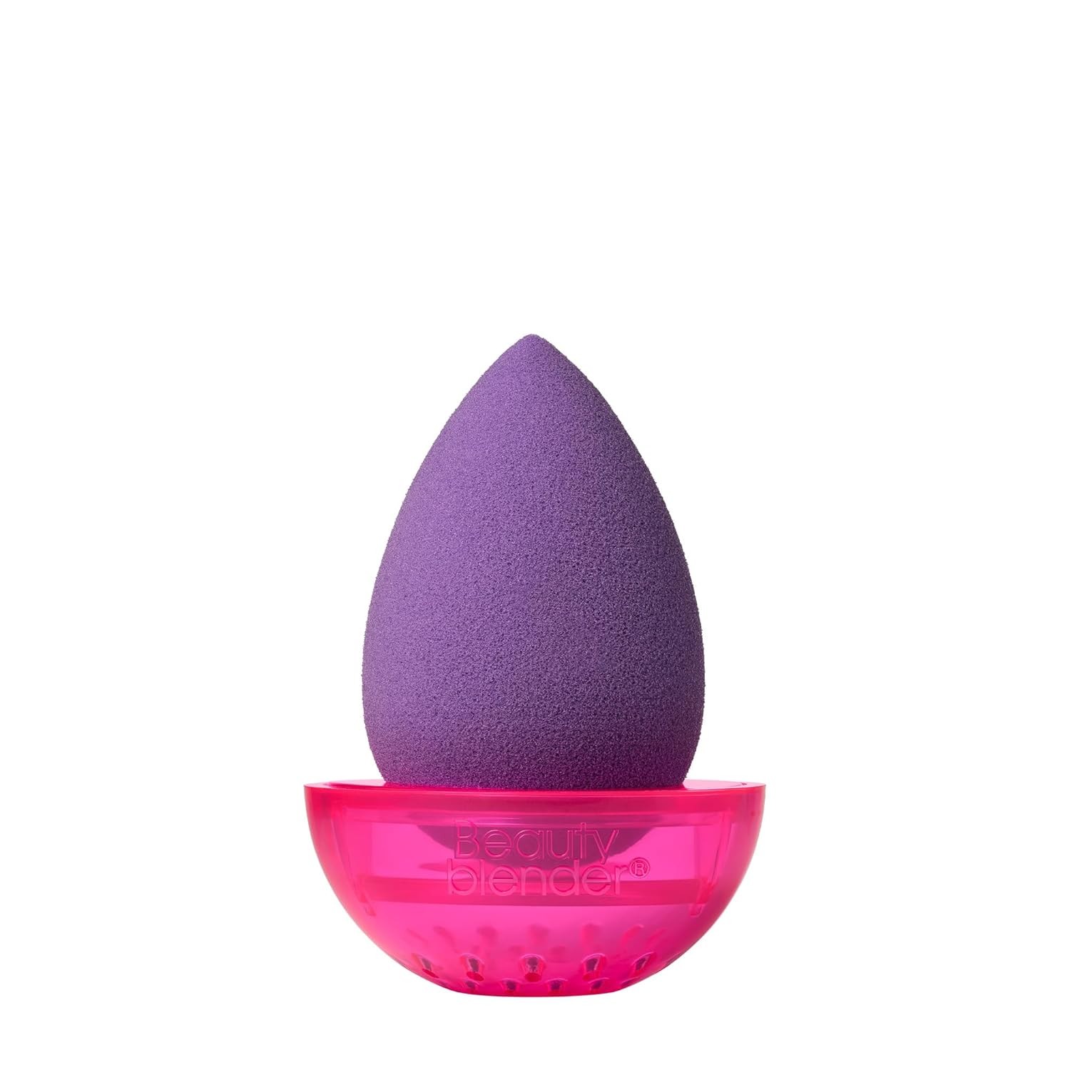 Beautyblender® | Eclipse Beauty Blender 2-Piece Blend Set | Blend ...
