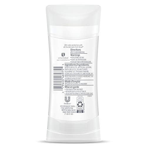 Imagen de producto 3