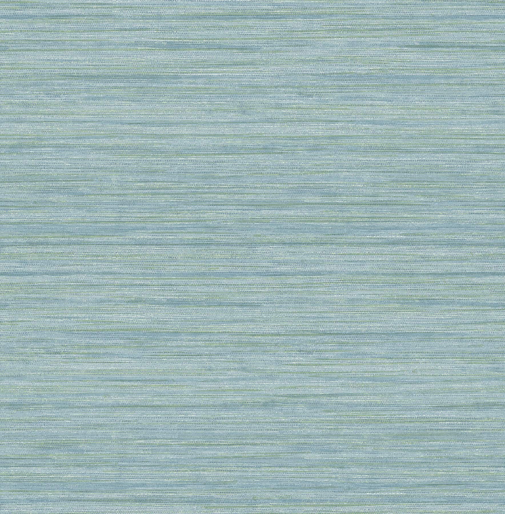 Imagen de producto 2