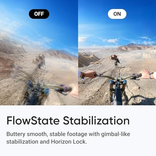 Imagen de producto 7