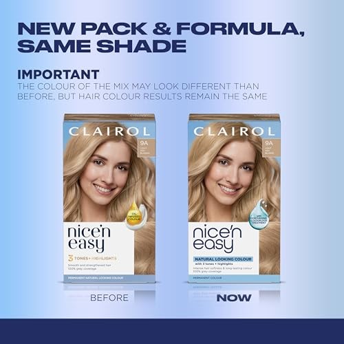 Imagen de producto 4