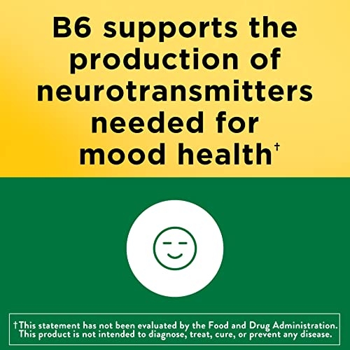 Productafbeelding 4