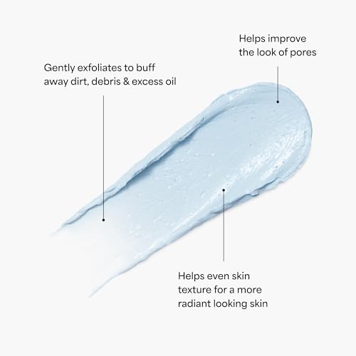 Imagen de producto 5