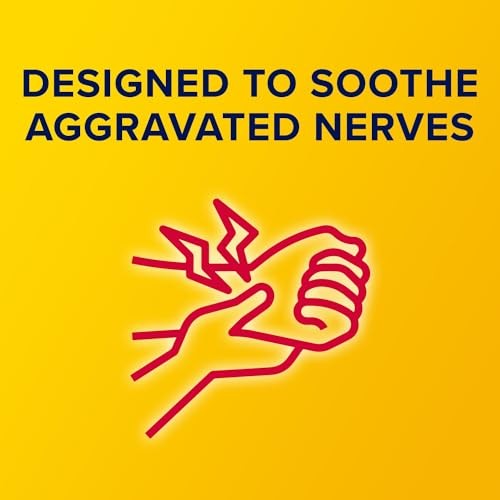 Imagen de producto 5