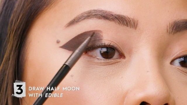 Imagen de producto 7