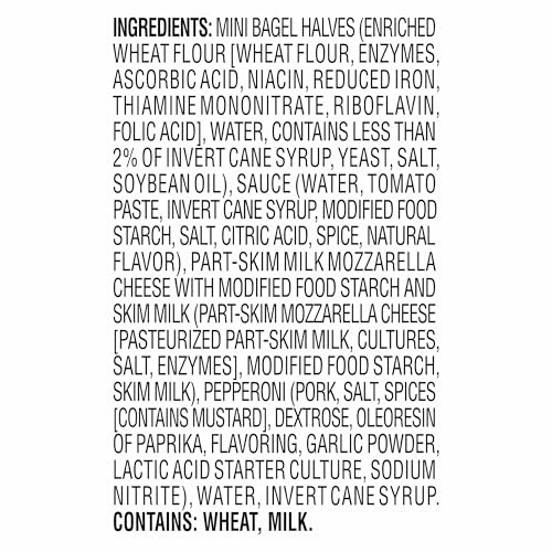 Imagen de producto 6