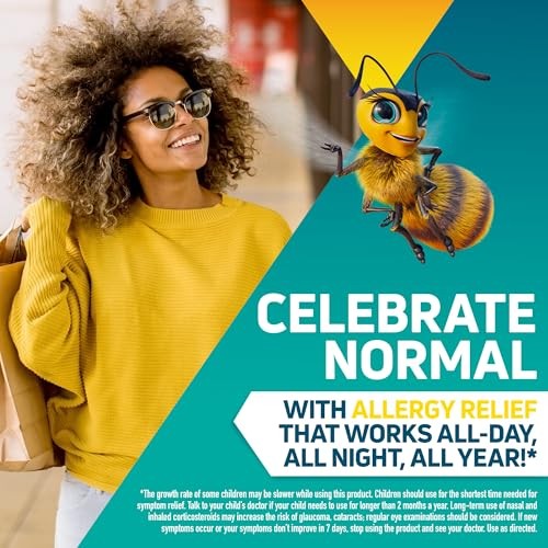 Imagen de producto 4