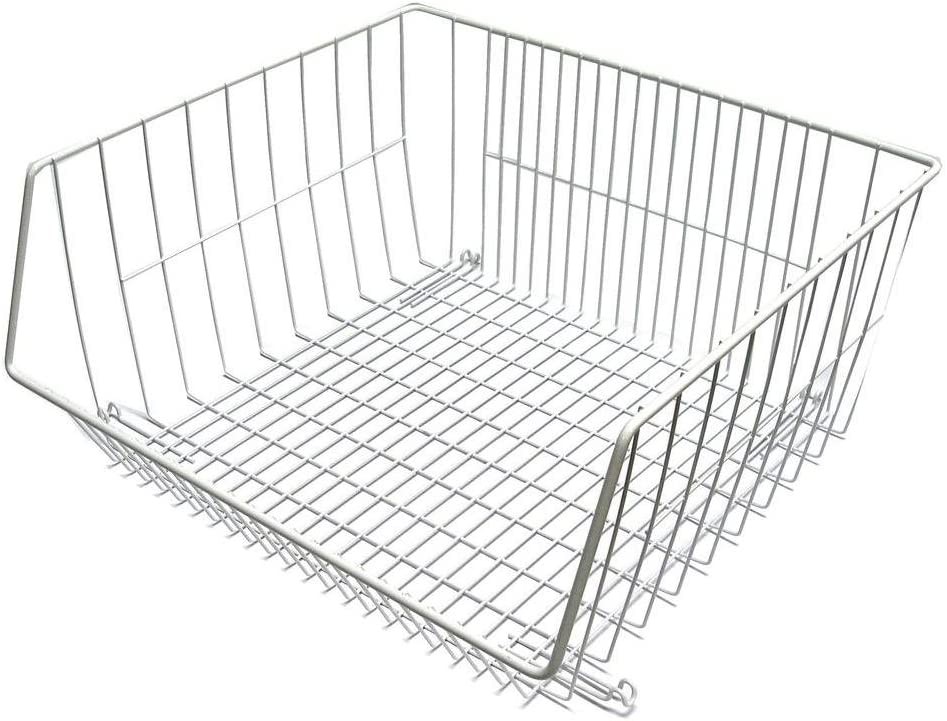 Imagen de producto 1