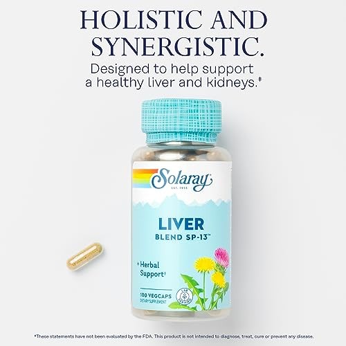 Imagen de producto 6