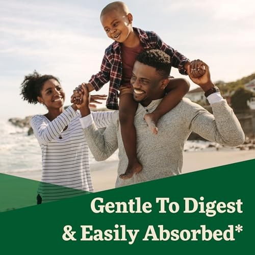 Imagen de producto 6