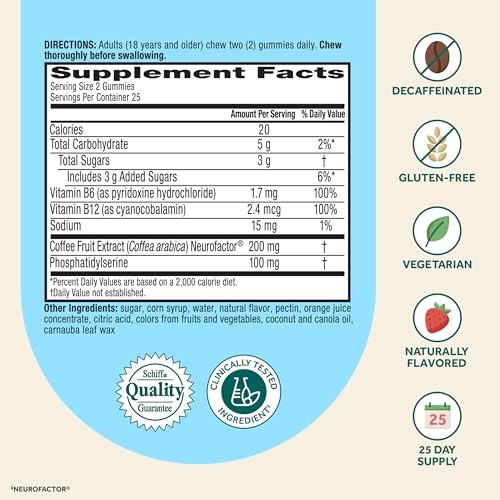 Imagen de producto 5