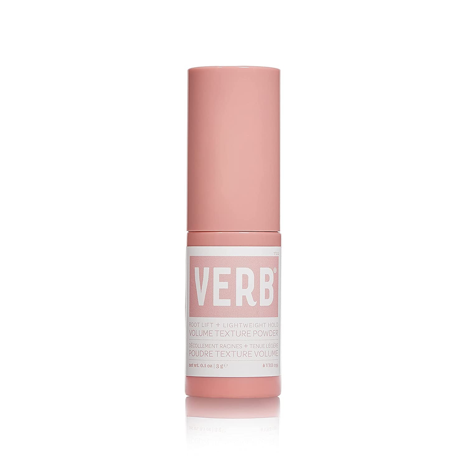 verb-volume-texture-powder-root-lift-lightweight-hold-volumizing