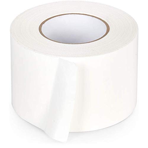 ELK Vapor Barrier Tape Moisture Barrier Seam and Seal Adhesive for
