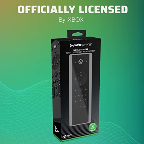 Immagine del prodotto 6