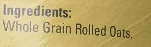 Imagen de producto 7