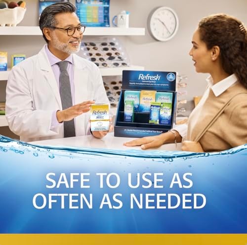 Imagen de producto 5