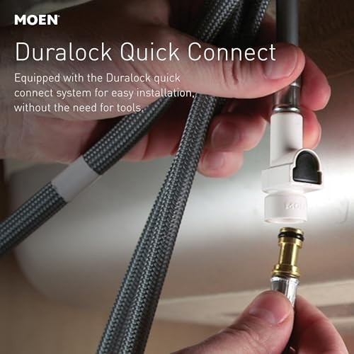 Imagen de producto 7