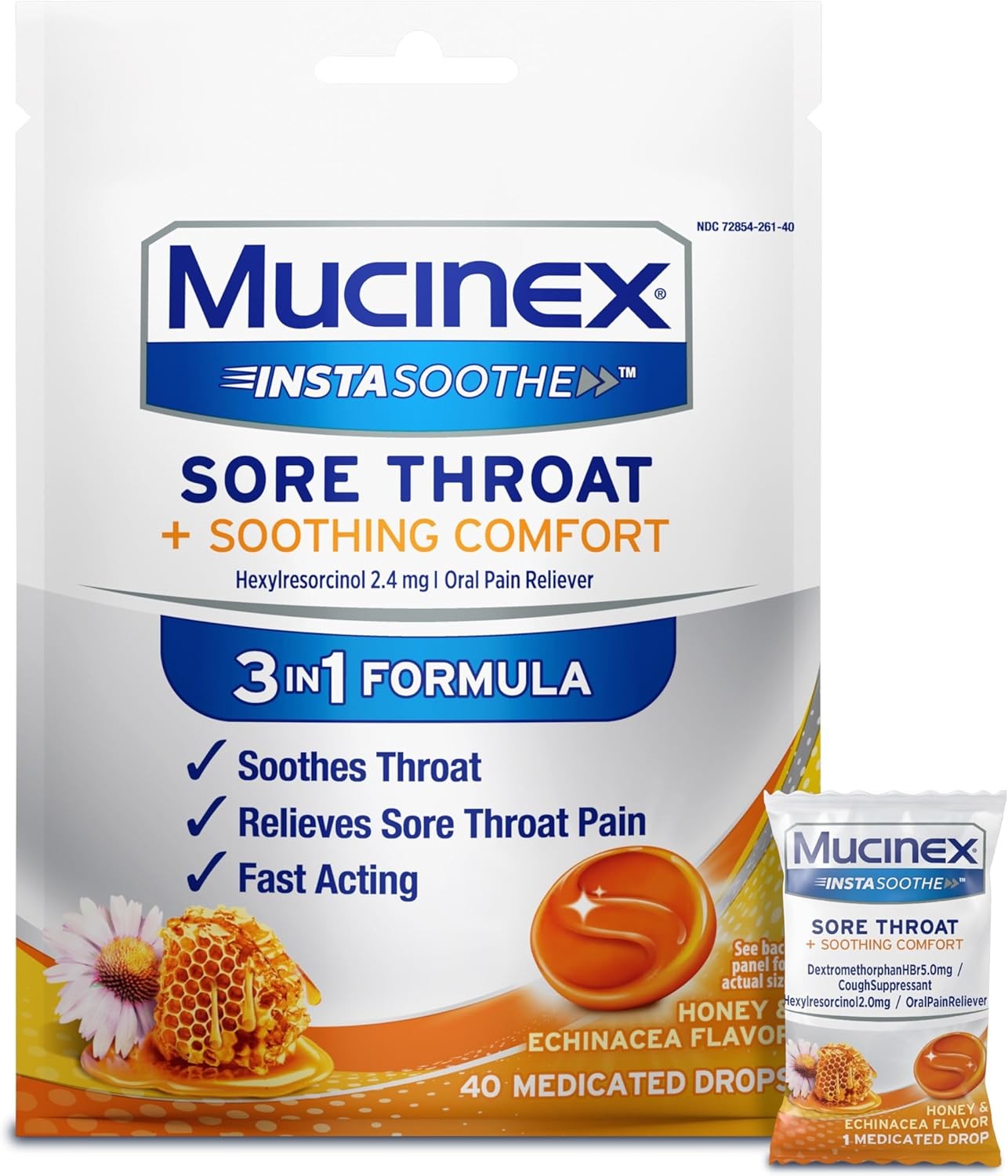 mucinex-instasoothe-sore-throat-relief-drops-sore-throat-lozenges