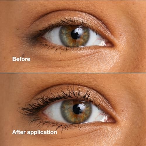 Imagen de producto 4