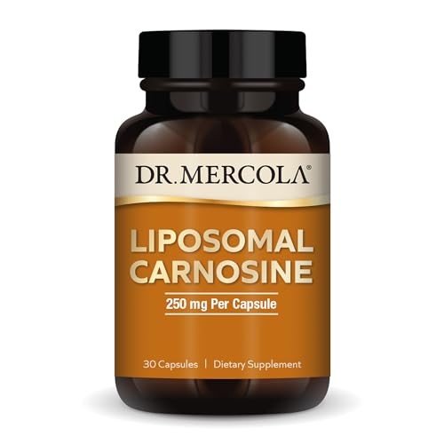 Imagen de producto 3