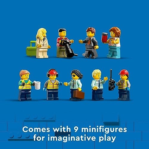 Imagen de producto 7