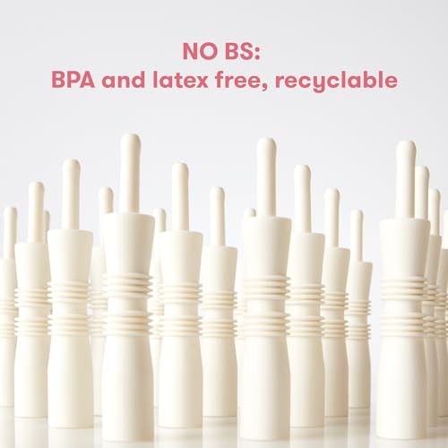 Imagen de producto 5