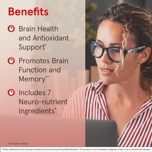 Imagen de producto 6