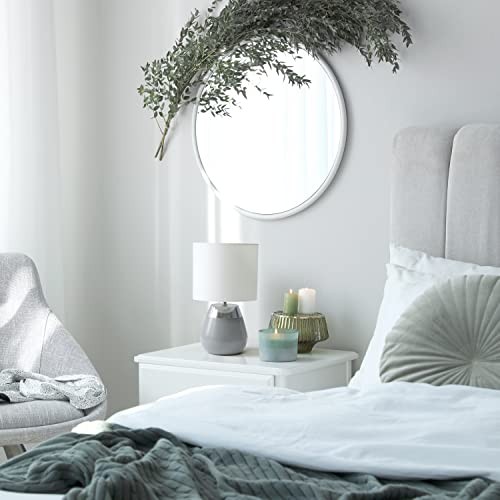 Imagen de producto 7