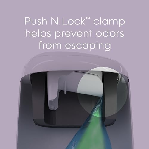 Imagen de producto 5