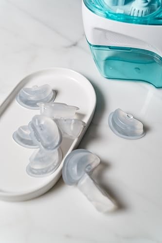 Imagen de producto 3