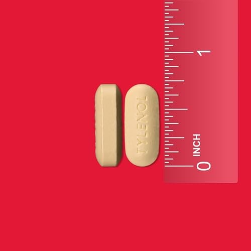 Imagen de producto 4