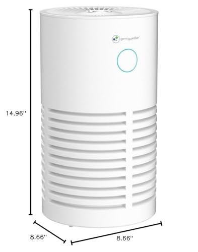 Imagen de producto 5