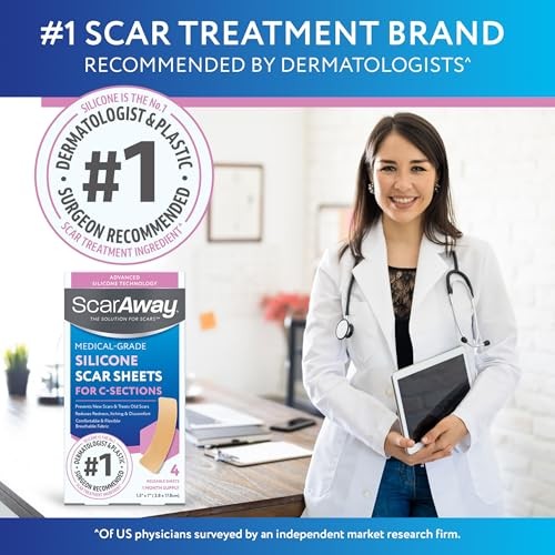 Imagen de producto 4