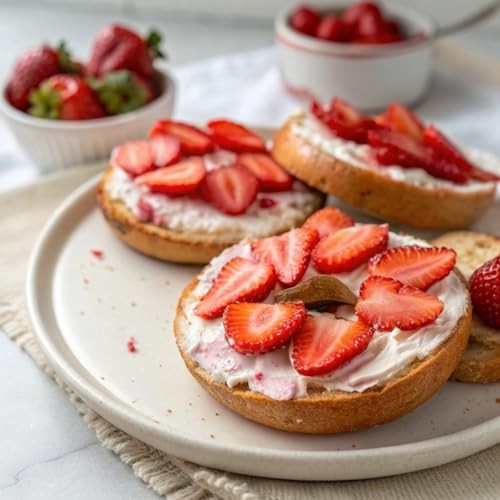 Imagen de producto 4