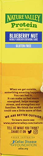 Immagine del prodotto 3