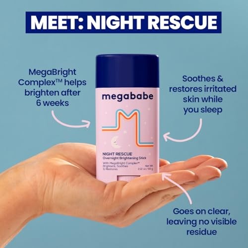 Imagen de producto 3