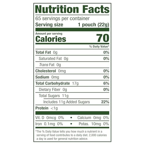 Imagen de producto 3