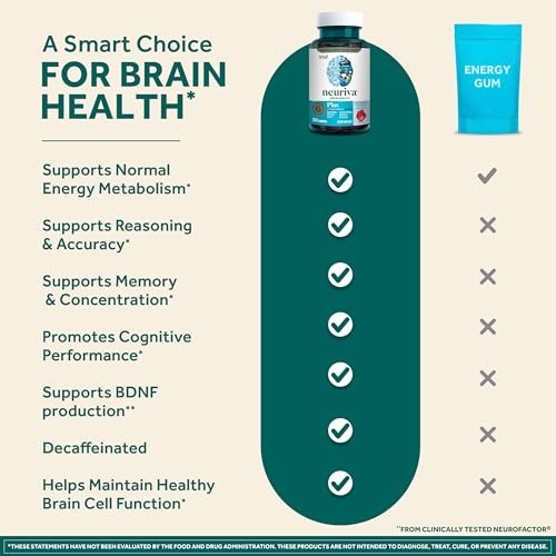 Imagen de producto 3