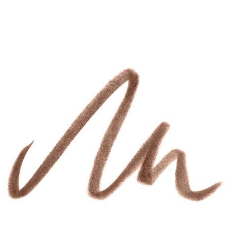 Immagine del prodotto 3