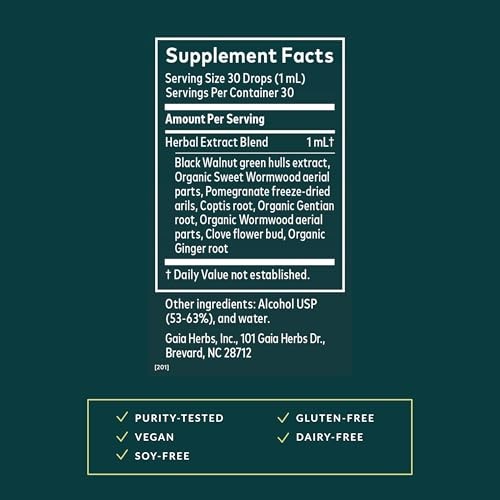 Imagen de producto 5