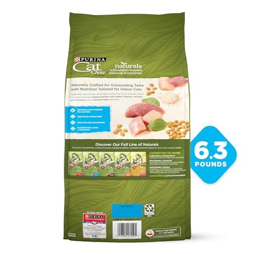 Imagen de producto 7