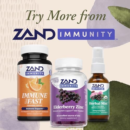 Imagen de producto 7